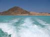 Bild 011