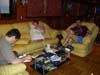 Bild 015