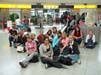 Bild 001
