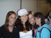Bild 002