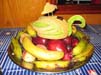 Bild 006