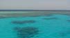 Bild 009