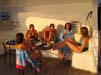 Bild 015