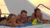 Bild 017