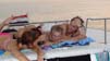 Bild 018