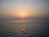 Bild 020