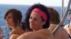 Bild 026