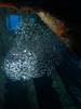 Bild 006