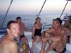 Bild 007
