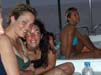 Bild 009