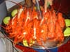 Bild 015