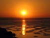 Bild 023
