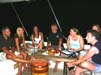Bild 025
