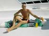 Bild 029