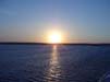 Bild 030