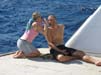 Bild 016