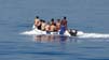 Bild 020