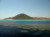 Bild 022