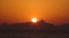 Bild 024