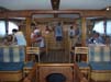 Bild 026