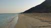 Bild 028
