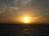 Bild 013