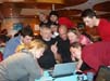 Bild 014