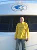 Bild 055