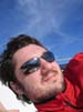 Bild 057