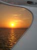 Bild 058