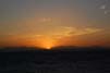 Bild 067