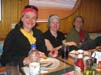 Bild 071