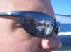 Bild 075