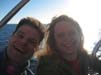 Bild 098