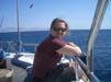 Bild 114