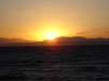 Bild 141