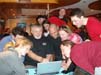 Bild 151