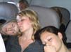 Bild 001