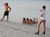 Bild 007