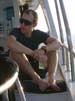 Bild 012