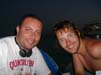 Bild 013