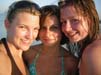 Bild 014