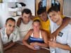 Bild 016