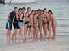 Bild 017
