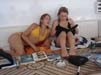 Bild 020