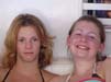 Bild 025