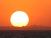 Bild 026