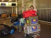 Bild 030