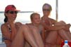 Bild 002