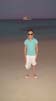 Bild 015